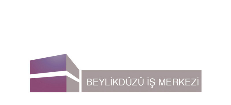 Beylikdüzü İş Merkezi