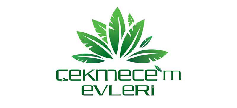 Çekmecem Evleri