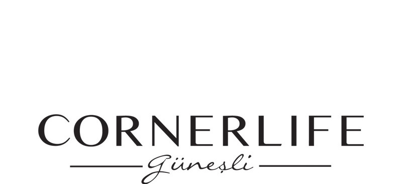 Cornerlife Güneşli