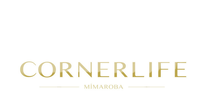  Cornerlife Mimaroba